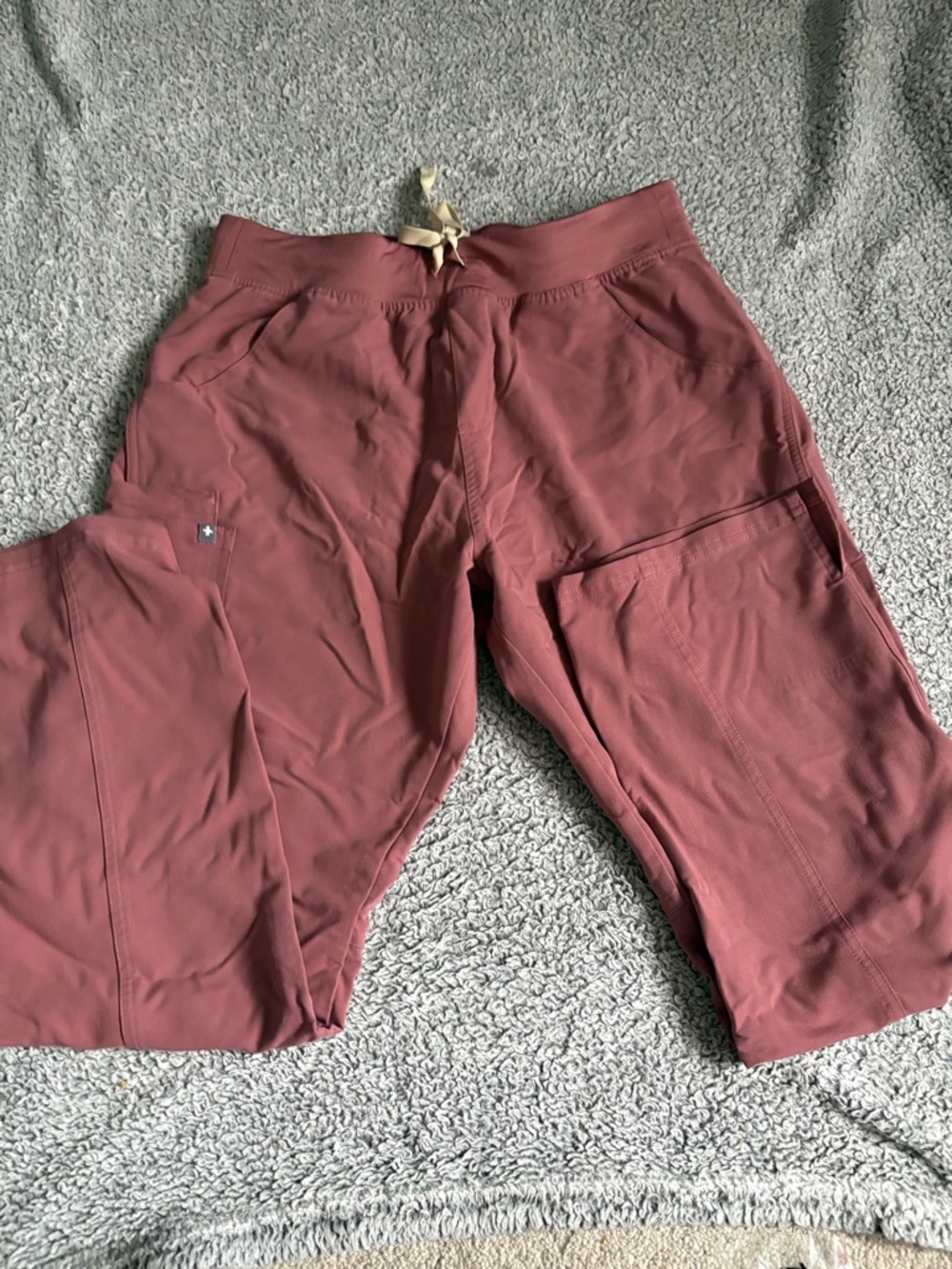 Figs Women's